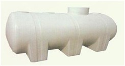 如何做好pp儲罐的安全防護