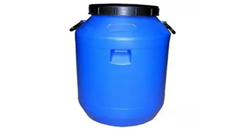 吹塑桶和注塑桶應用范圍和區(qū)別