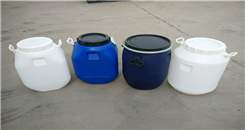 怎樣避免挑到劣質塑料桶產(chǎn)品