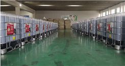 噸桶質量為什么比一般塑料桶更好?