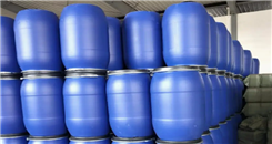 怎么選擇200L的單環桶產品?